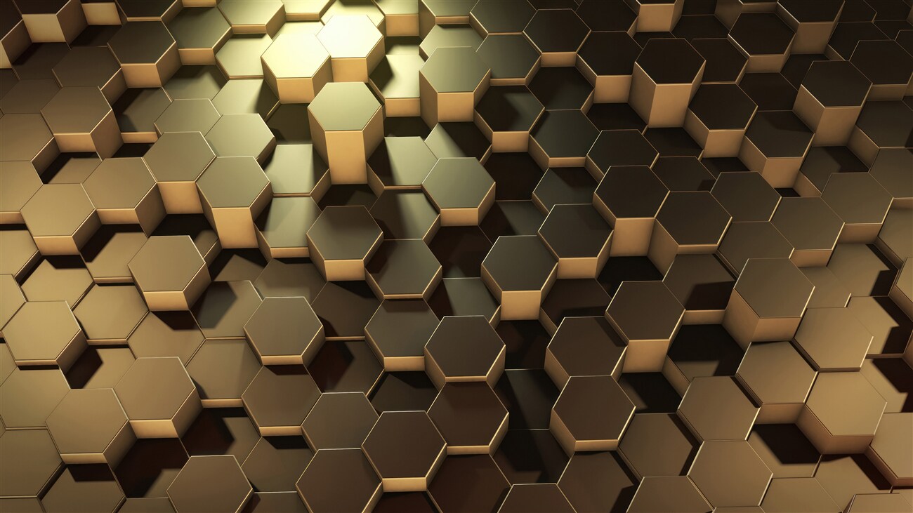 Last Product image