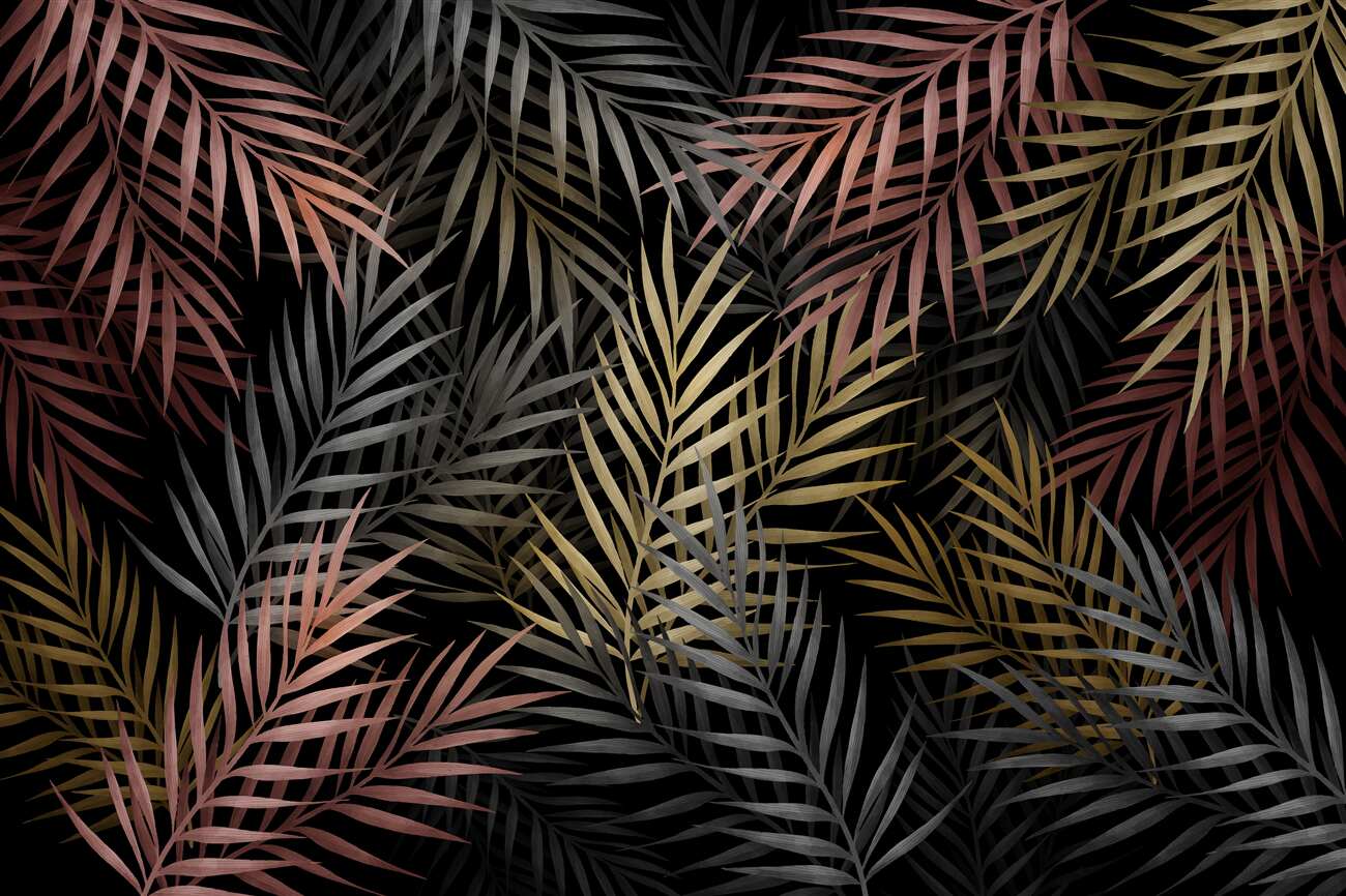 Last Product image
