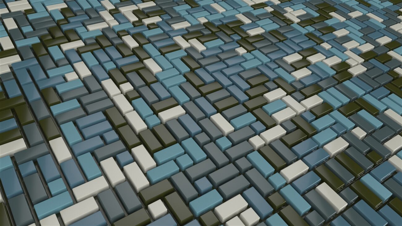 Last Product image