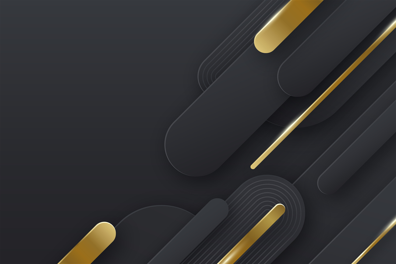 Last Product image