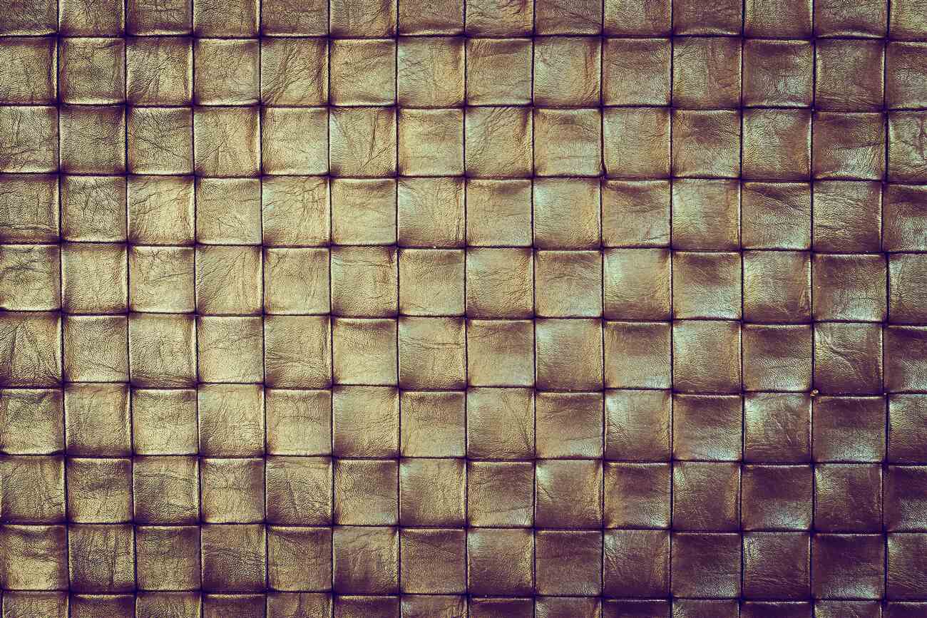 Last Product image