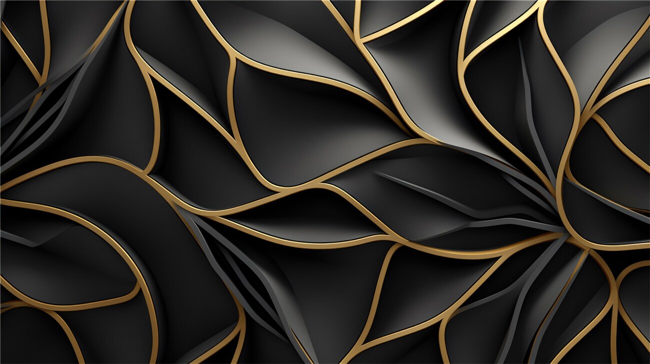 Last Product image