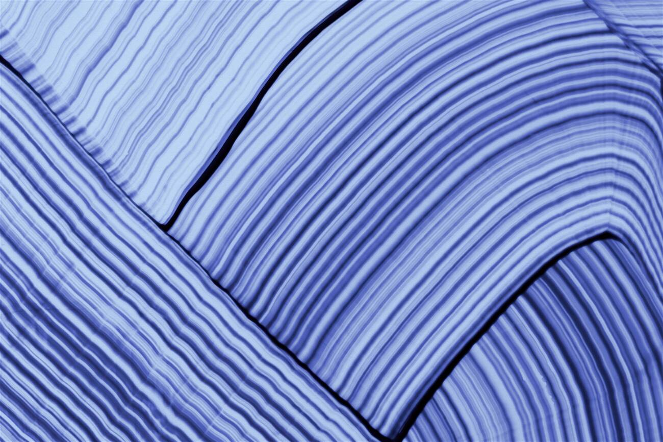Last Product image