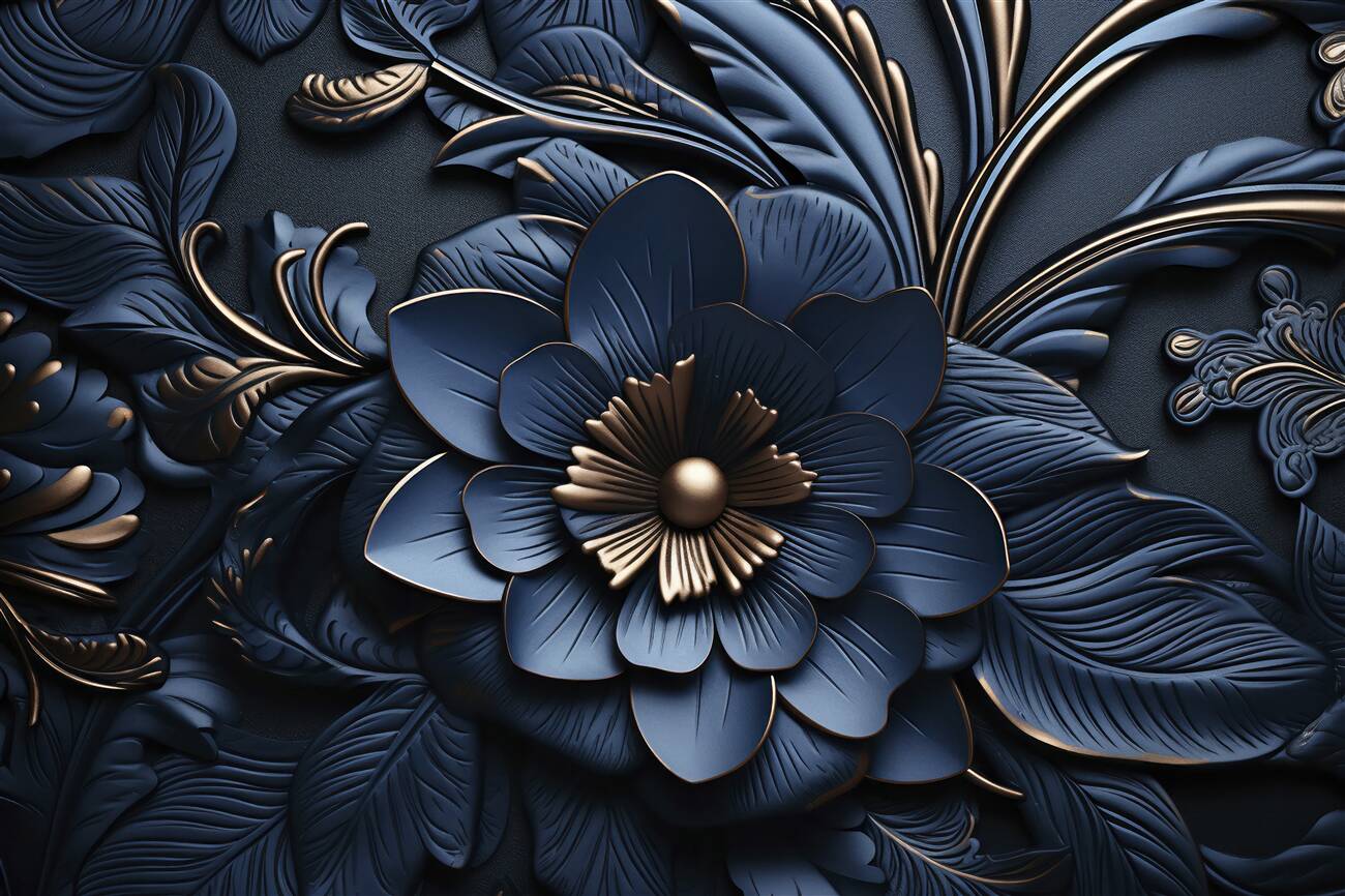 Last Product image