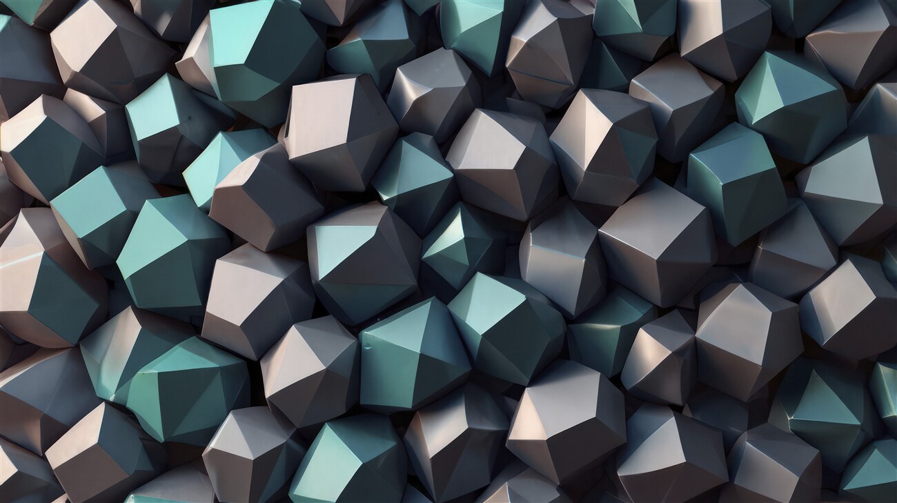 Last Product image