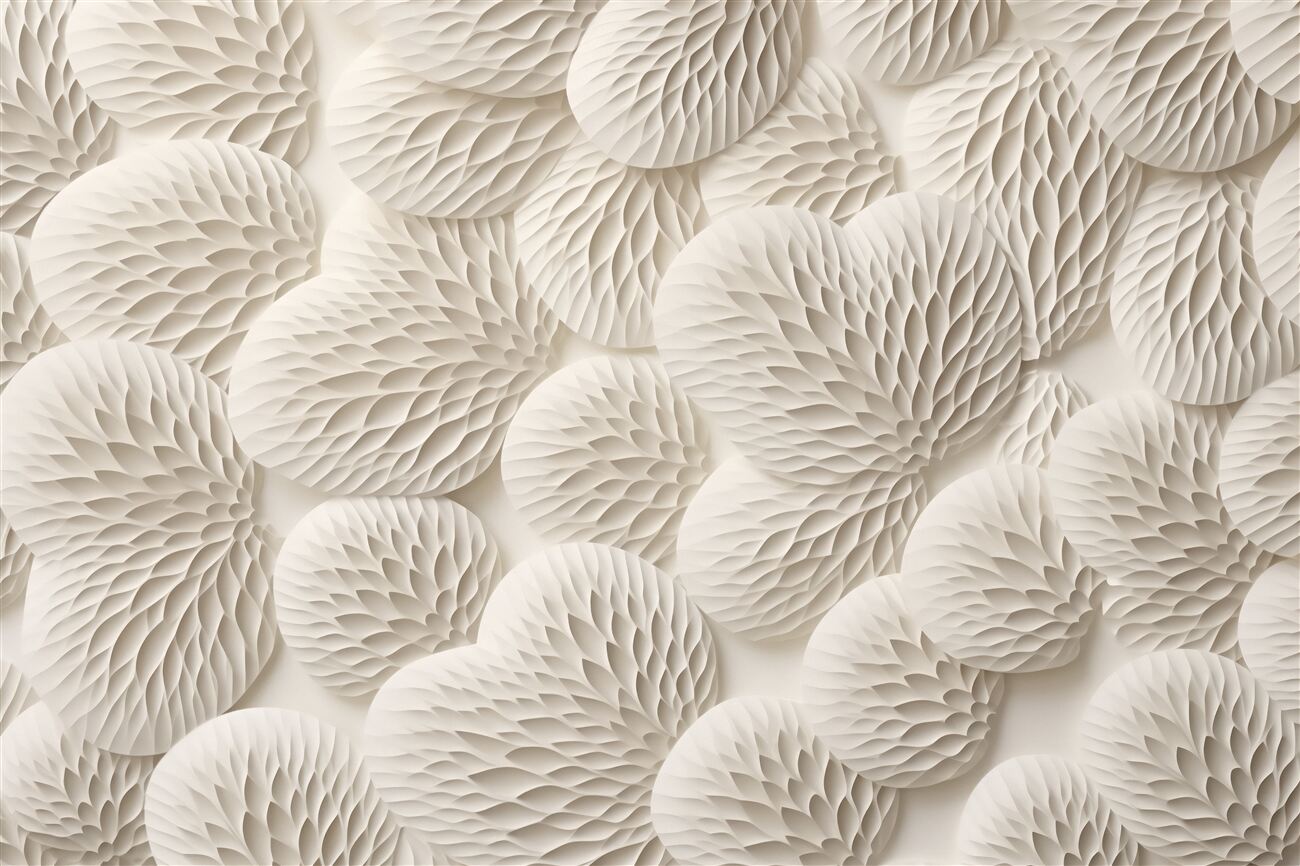 Last Product image