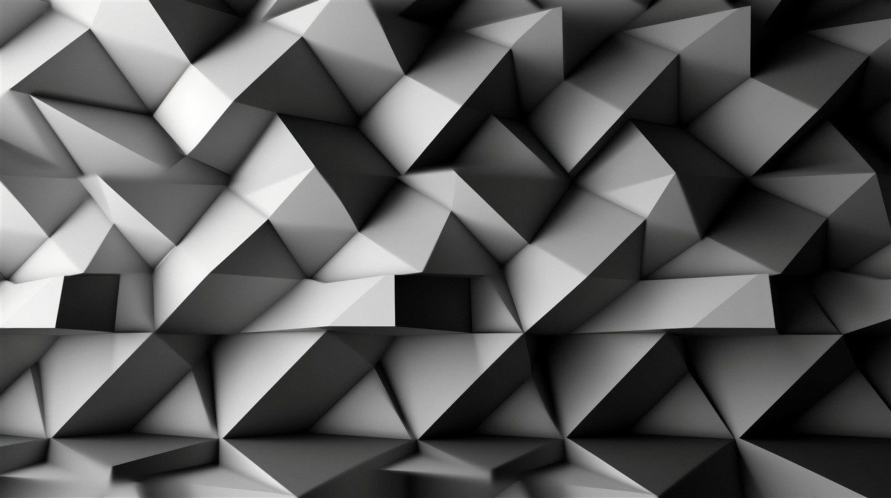 Last Product image