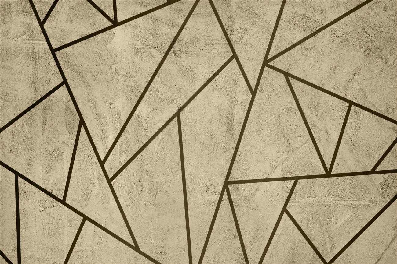 Last Product image