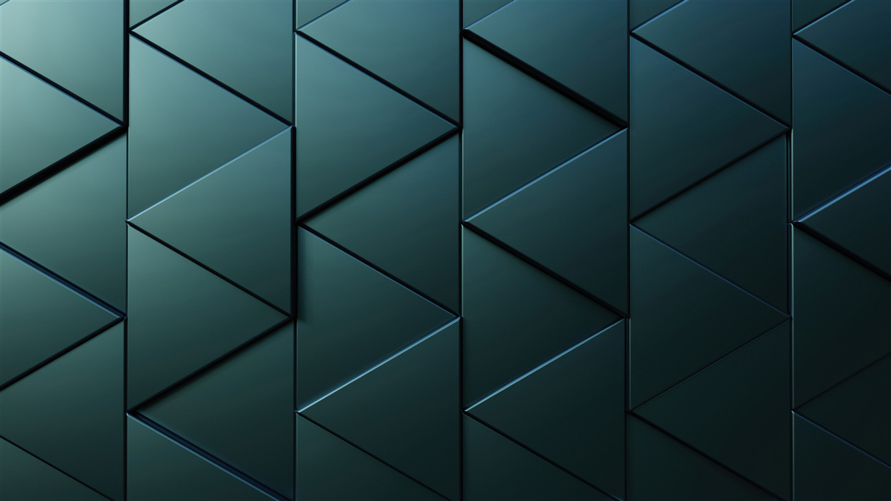 Last Product image