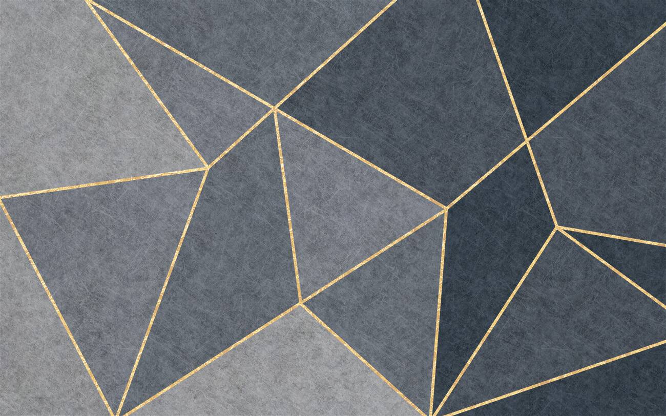 Last Product image
