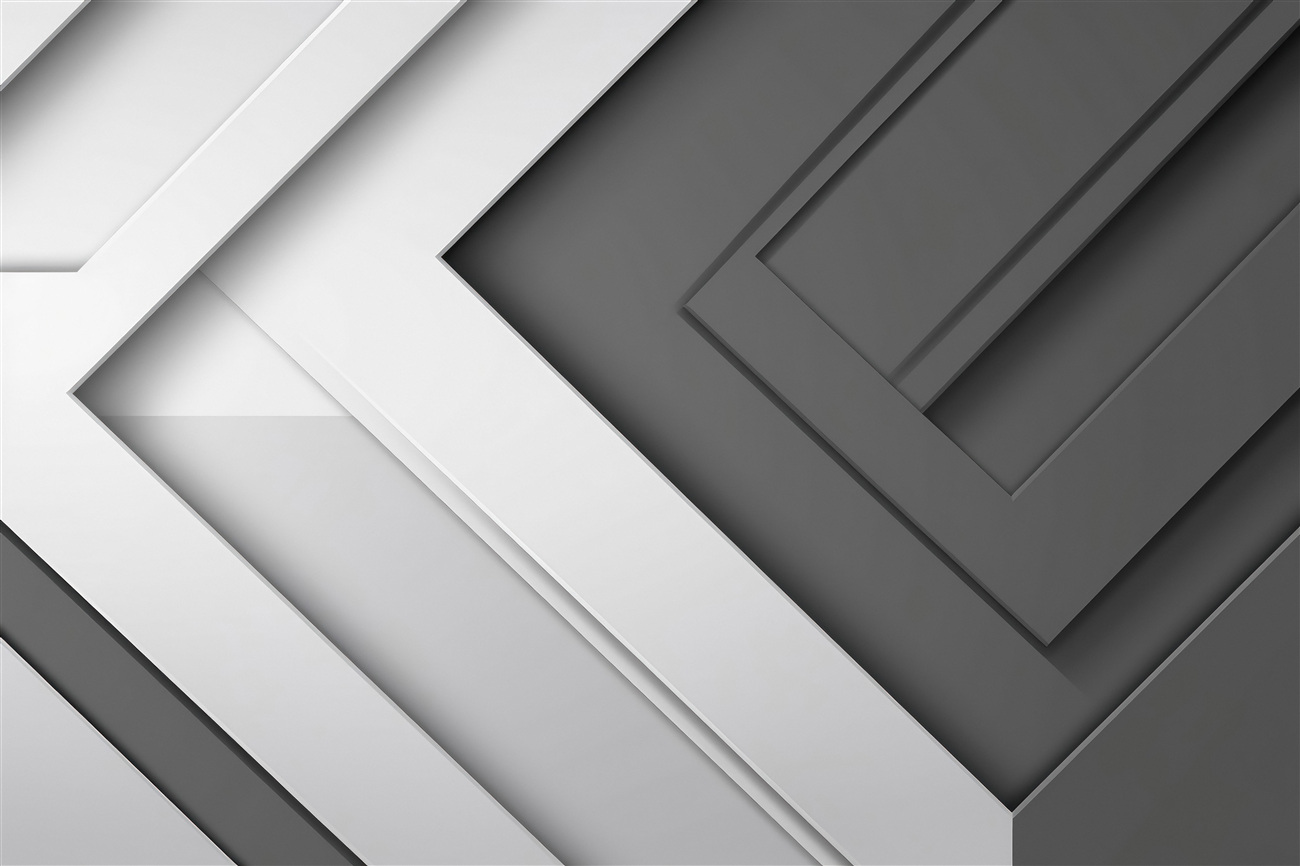 Last Product image