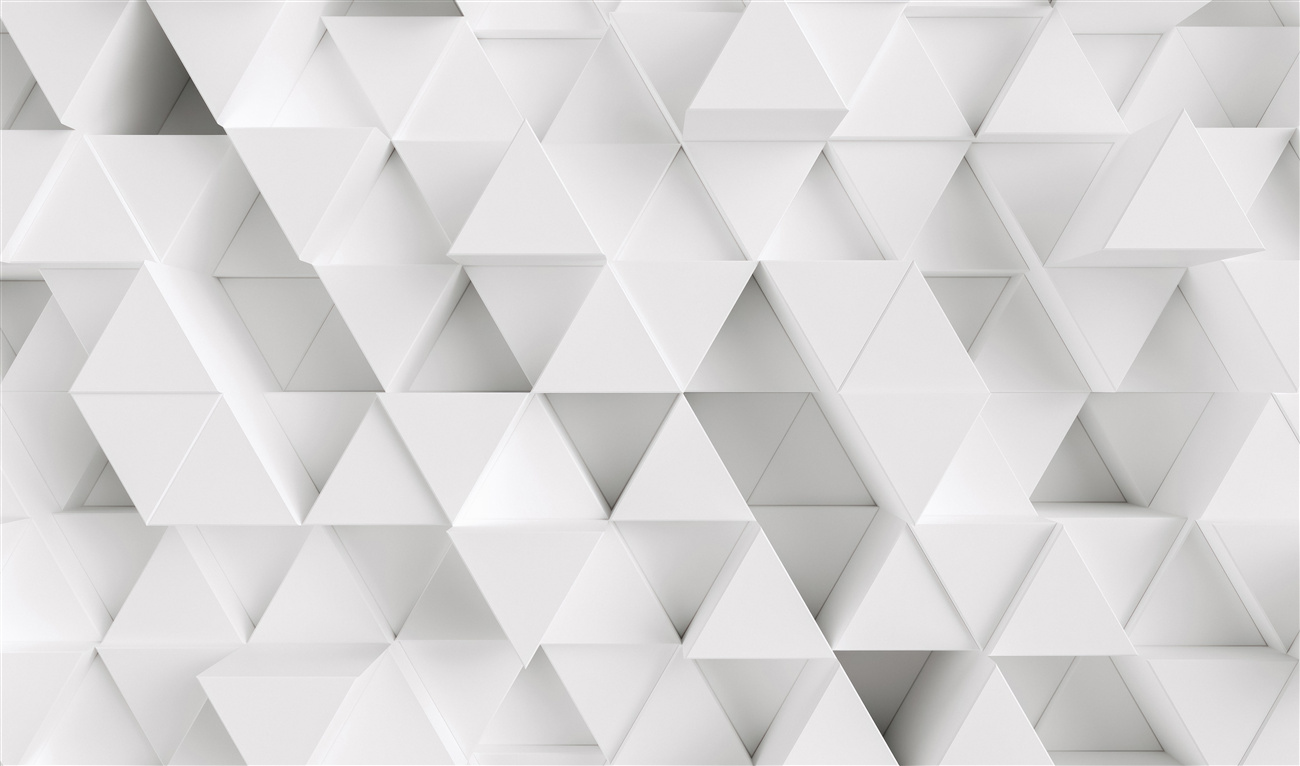 Last Product image