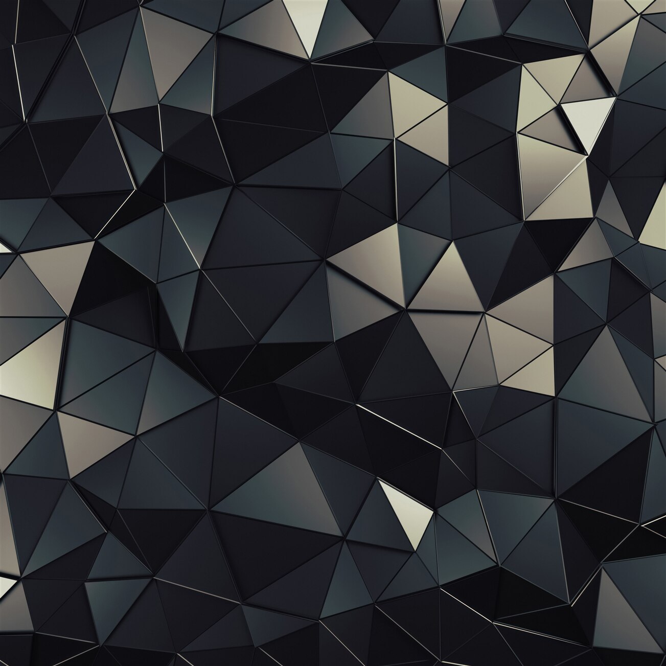 Last Product image