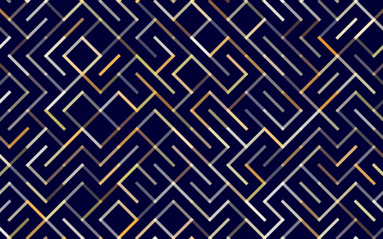 Last Product image