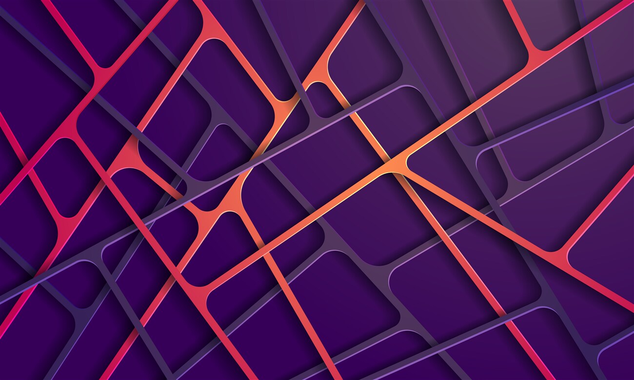 Last Product image