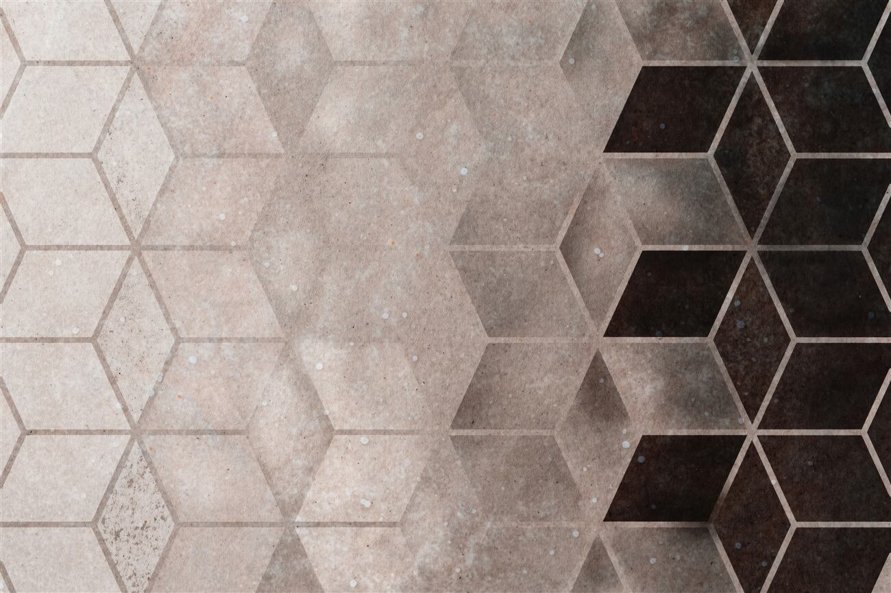 Last Product image