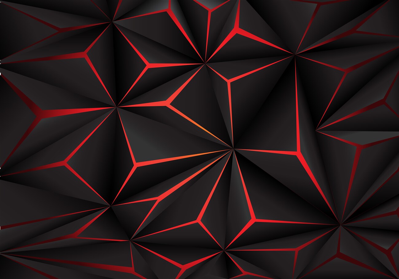 Last Product image