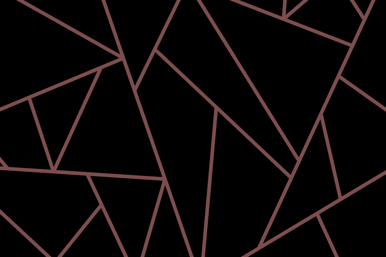 Last Product image