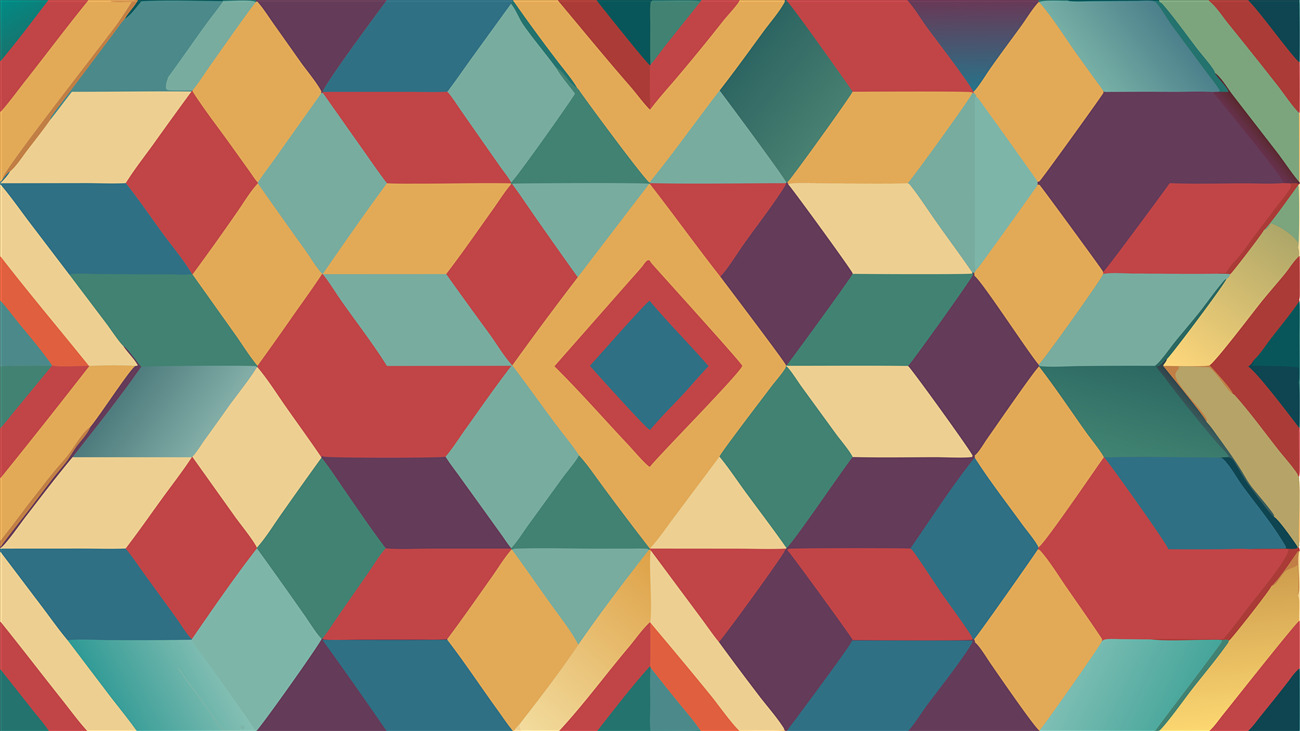 Last Product image