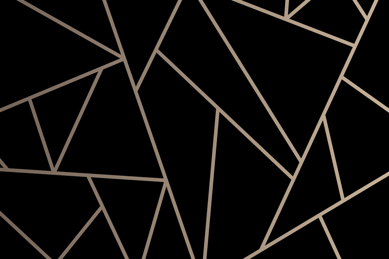 Last Product image