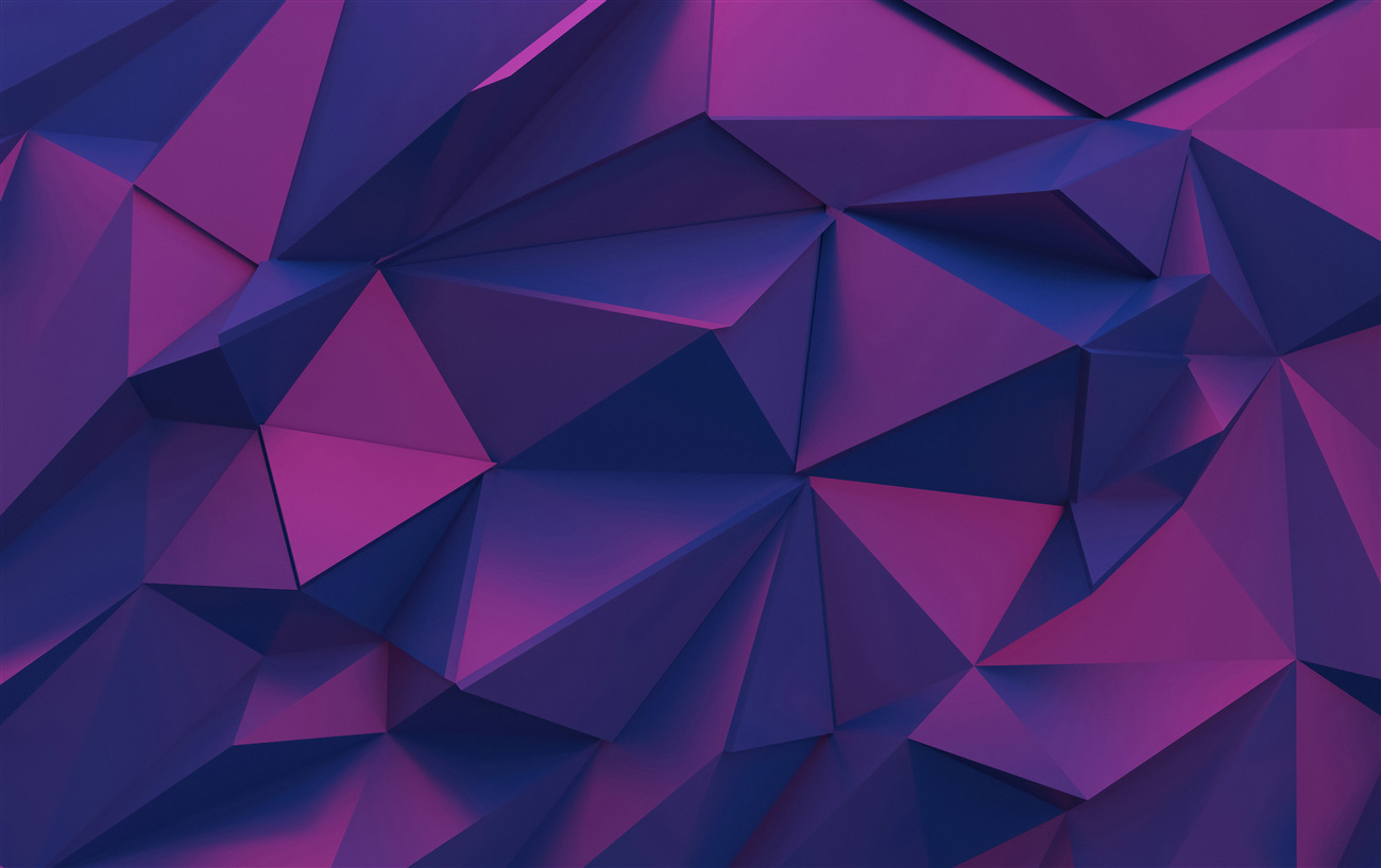 Last Product image