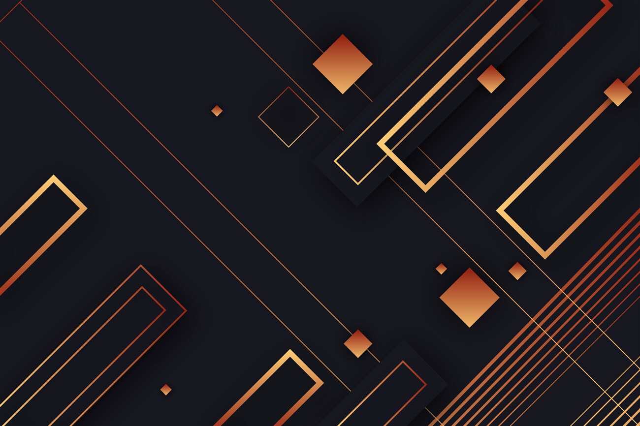 Last Product image