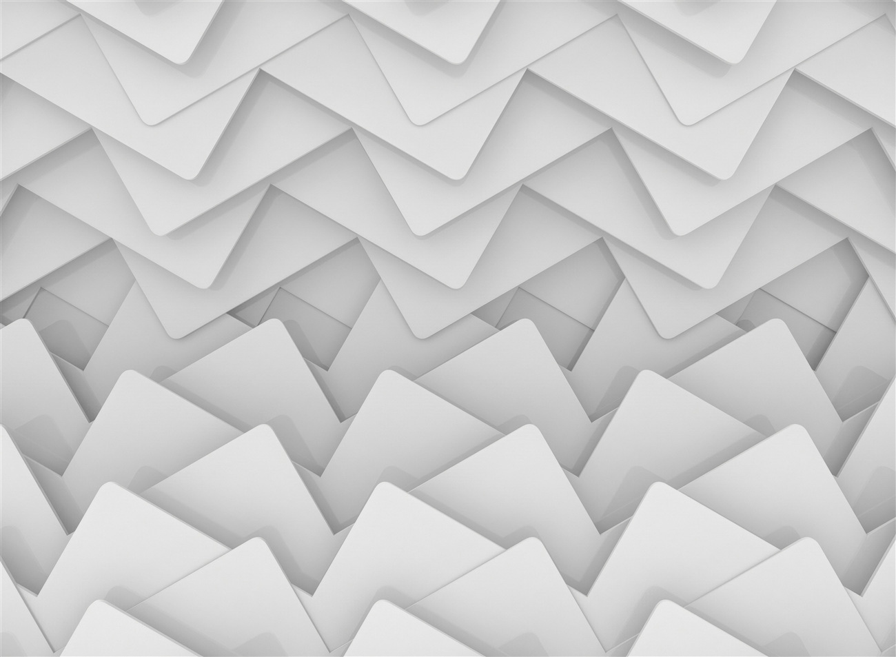 Last Product image