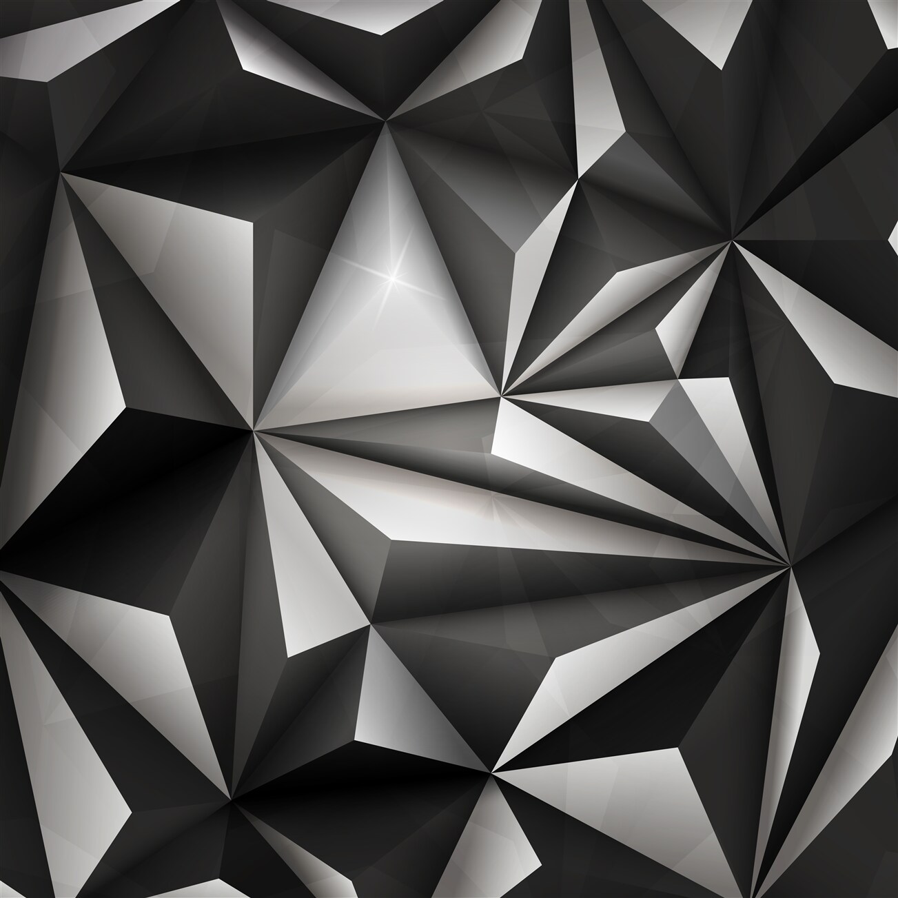 Last Product image