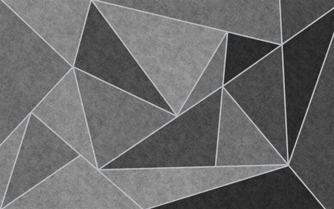 Last Product image