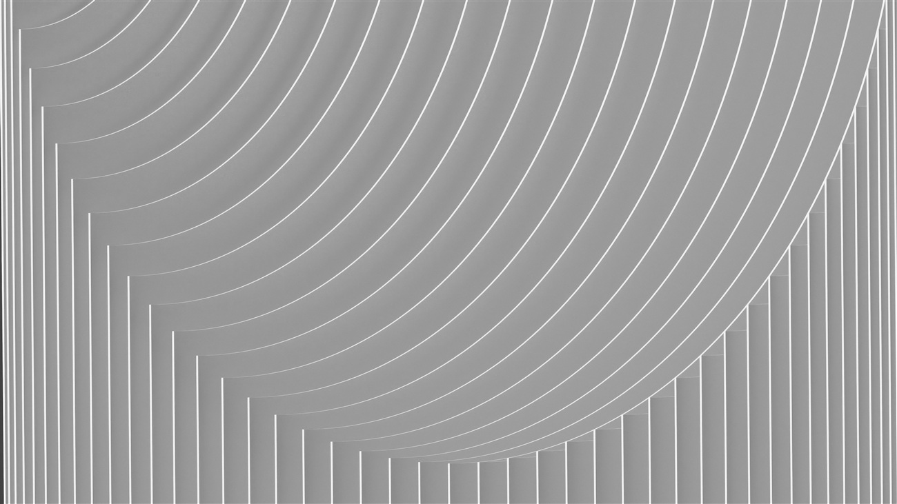 Last Product image