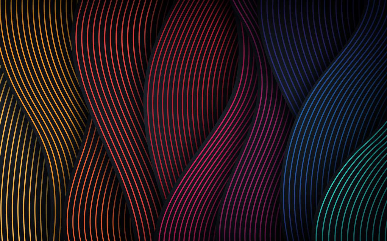 Last Product image
