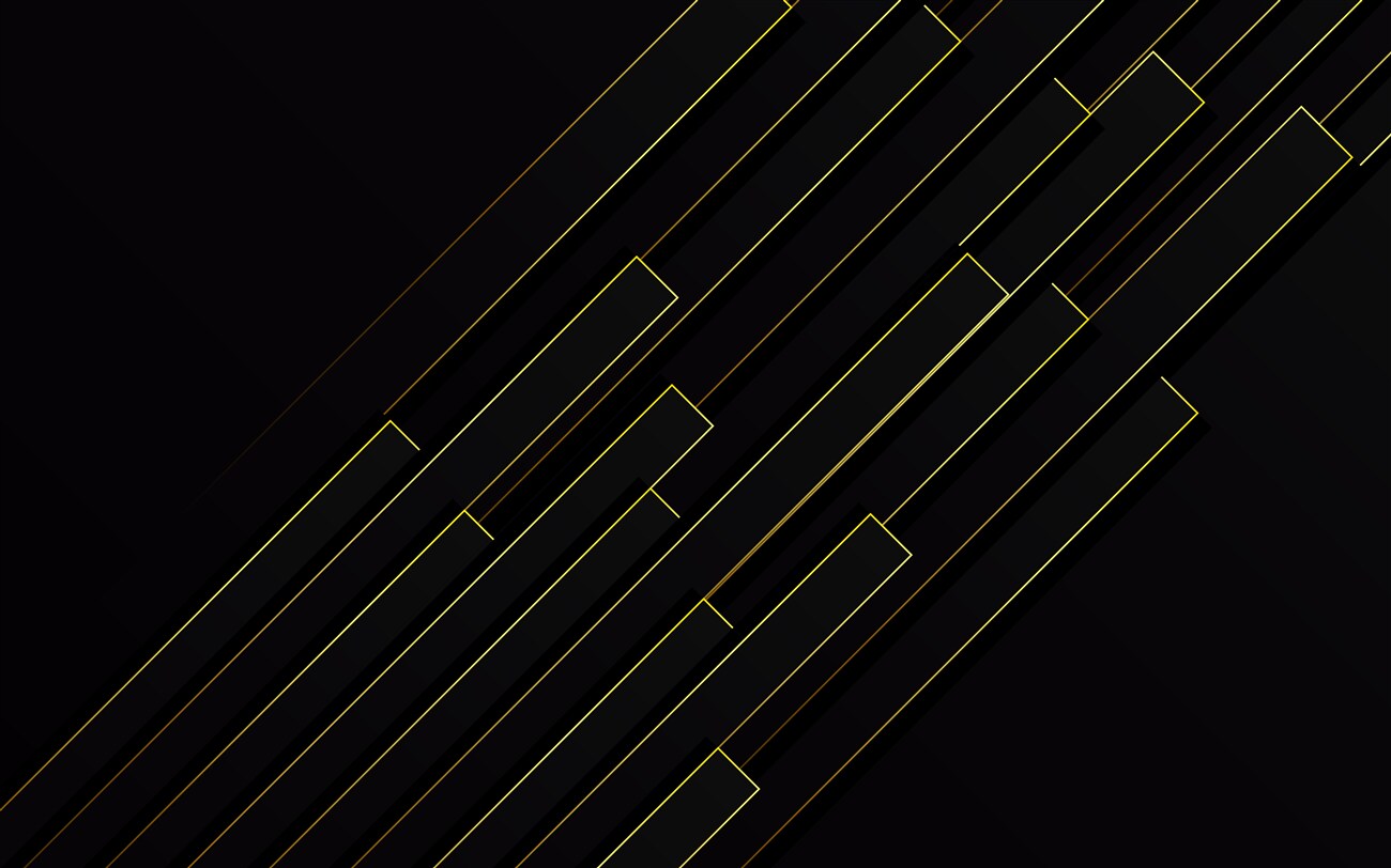 Last Product image