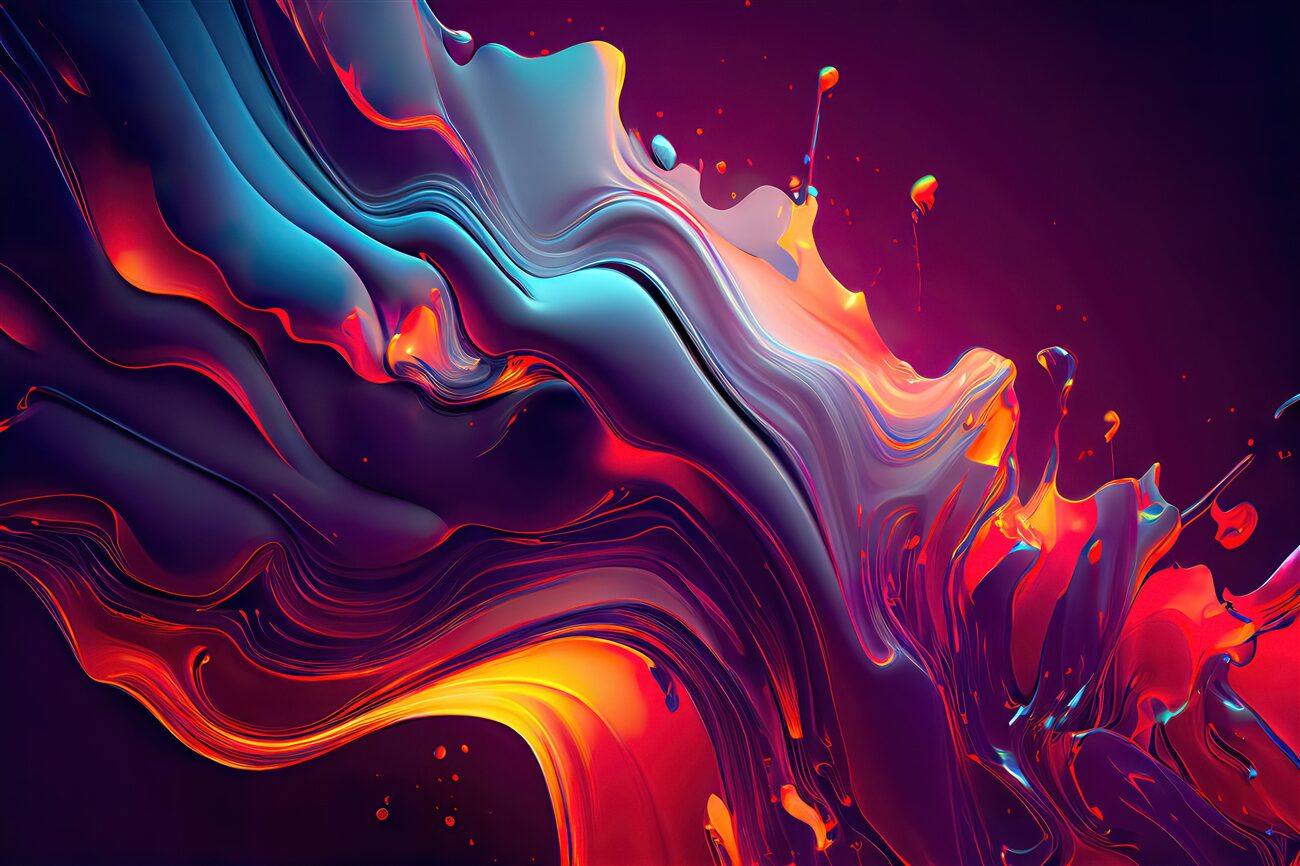 Last Product image
