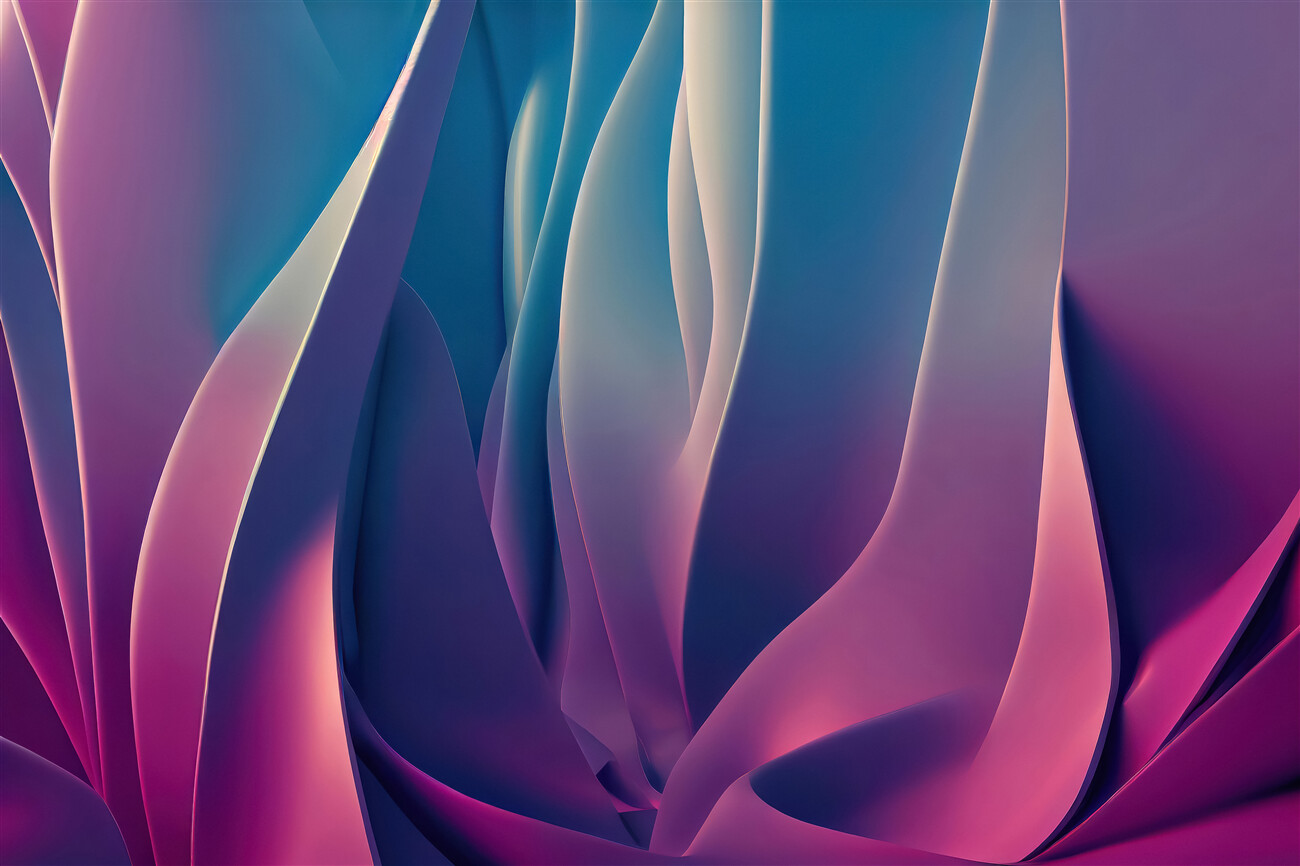 Last Product image