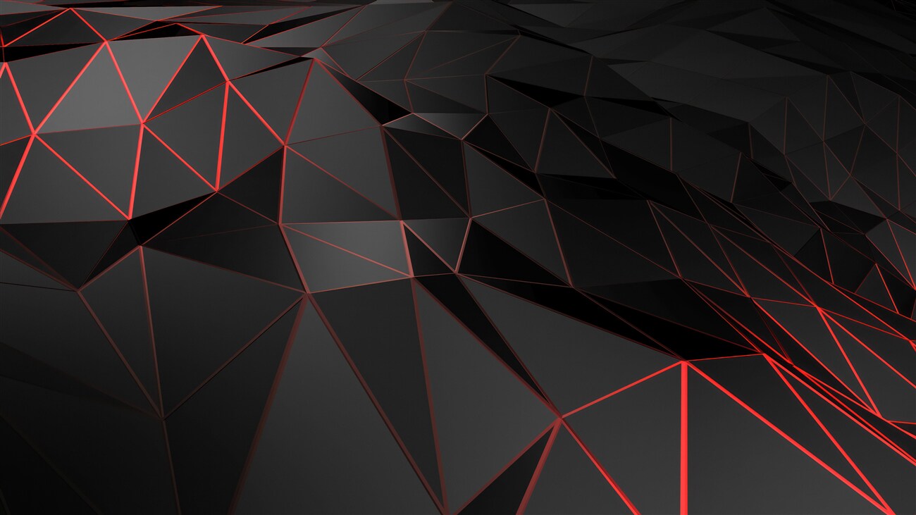 Last Product image