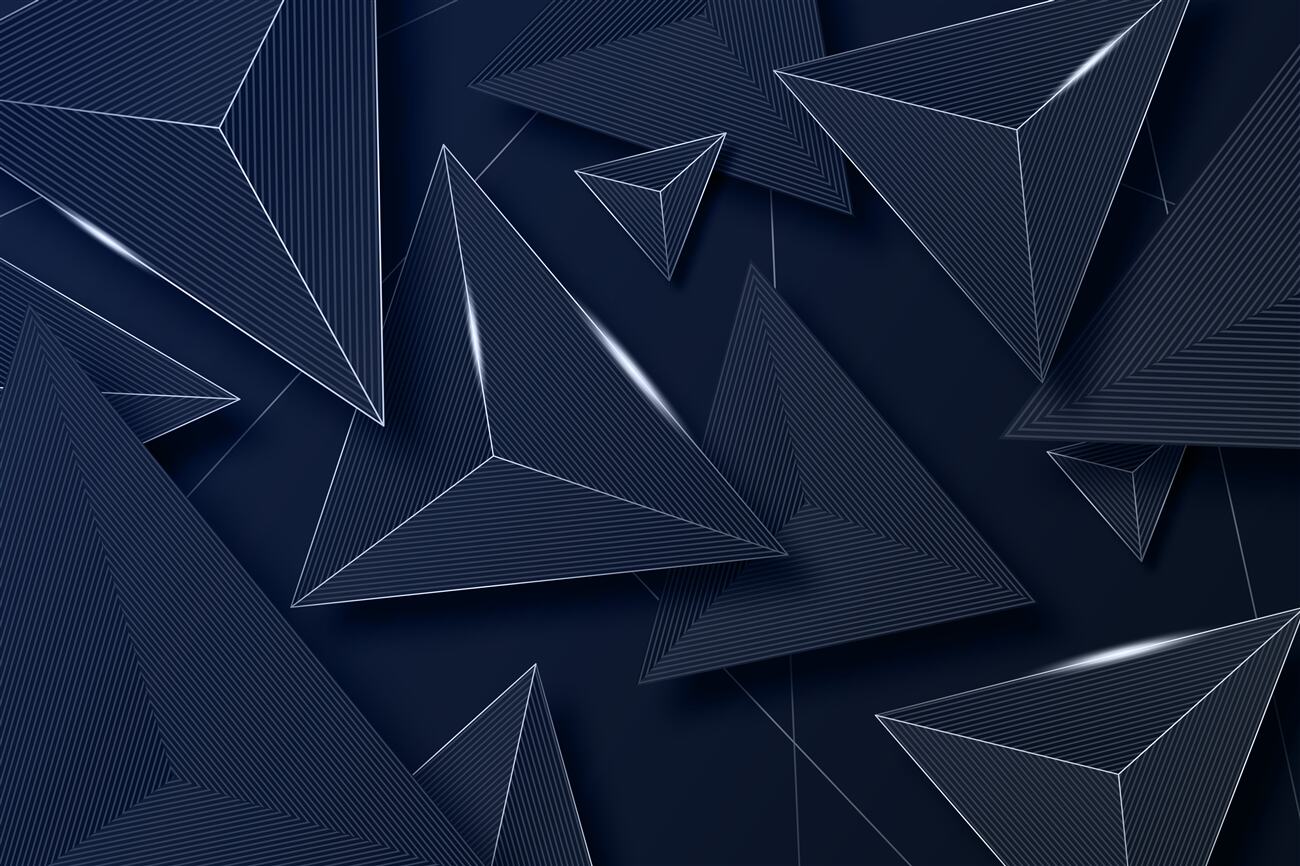 Last Product image