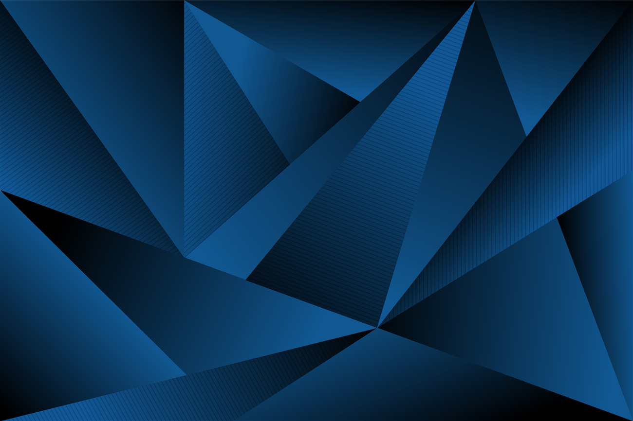 Last Product image
