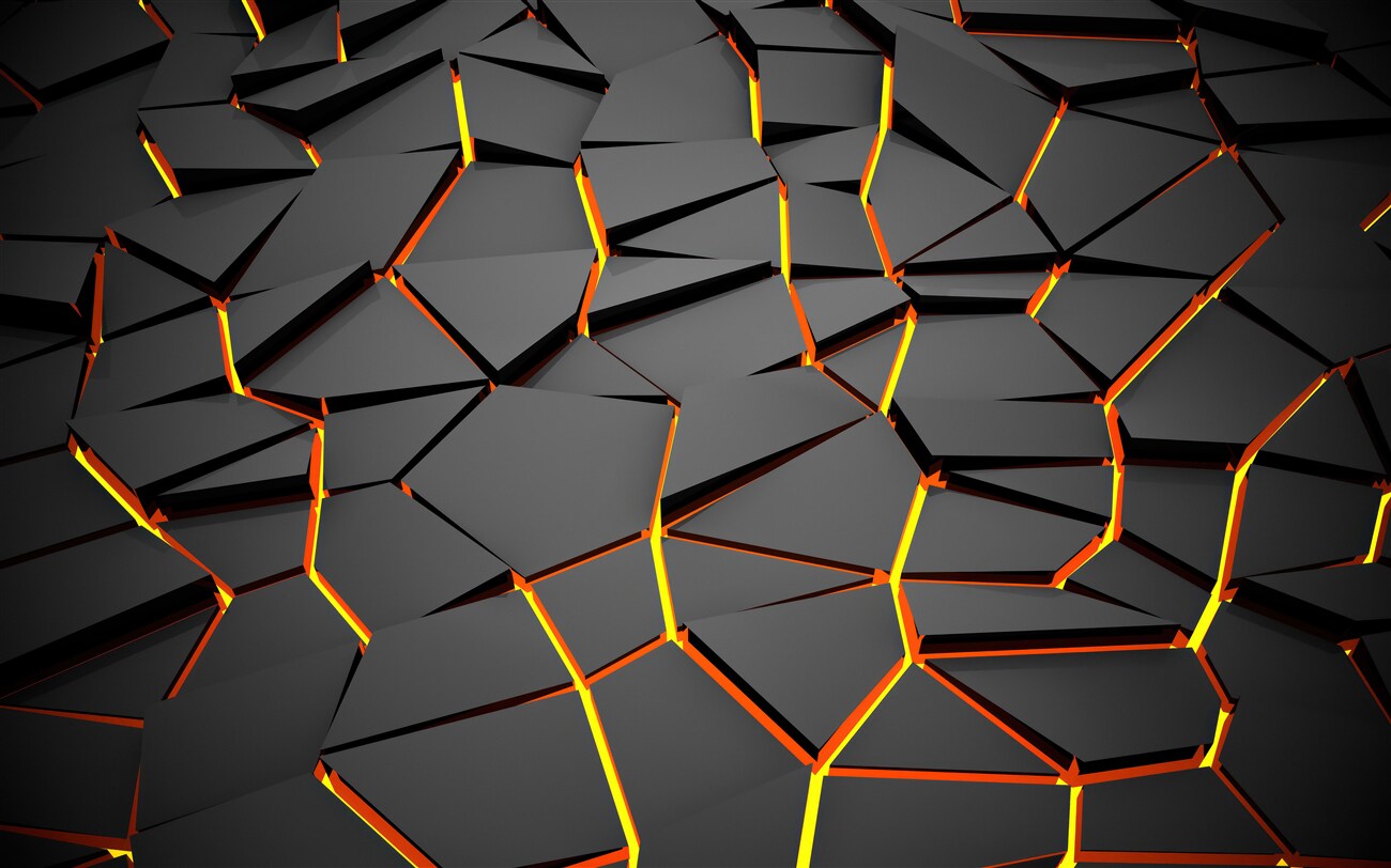 Last Product image