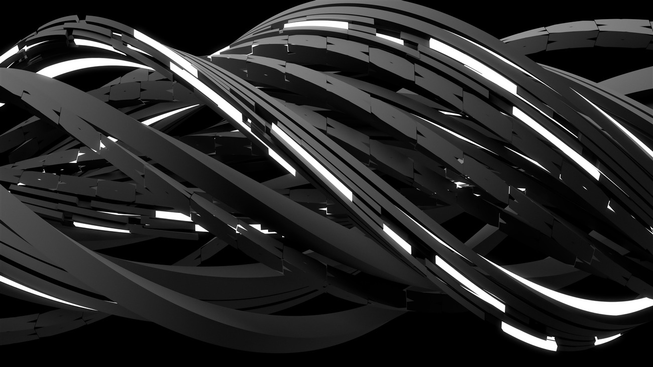 Last Product image