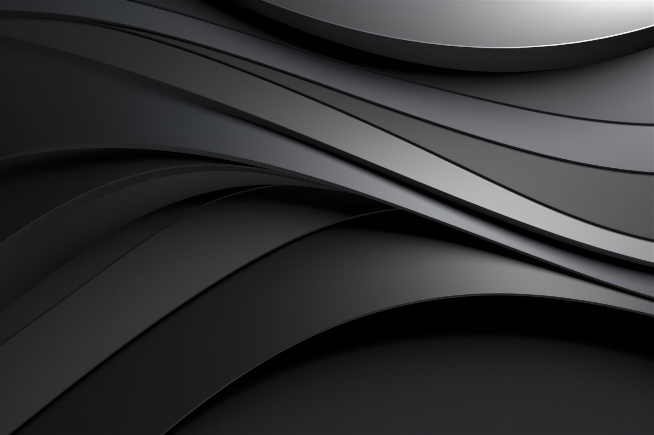 Last Product image