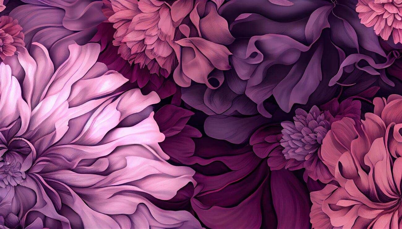 Last Product image