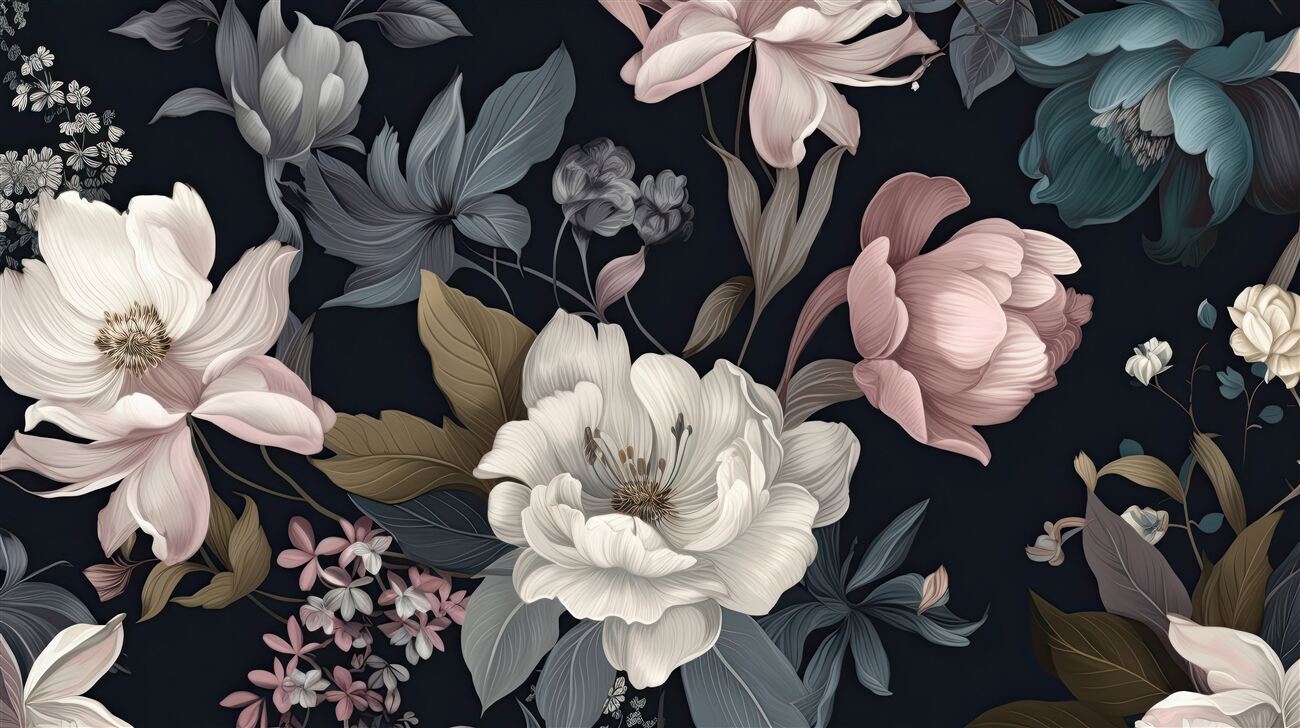 Last Product image