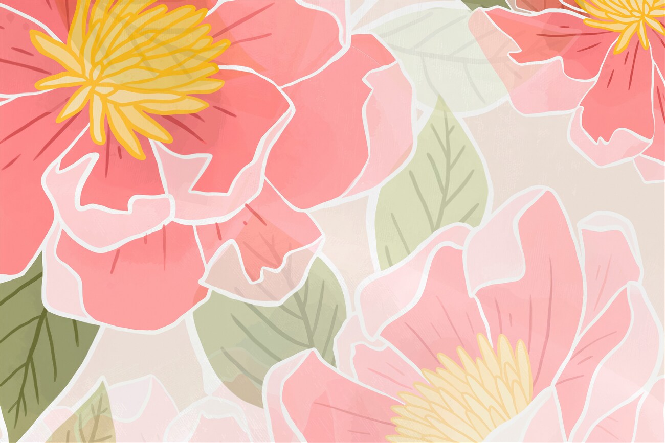 Last Product image