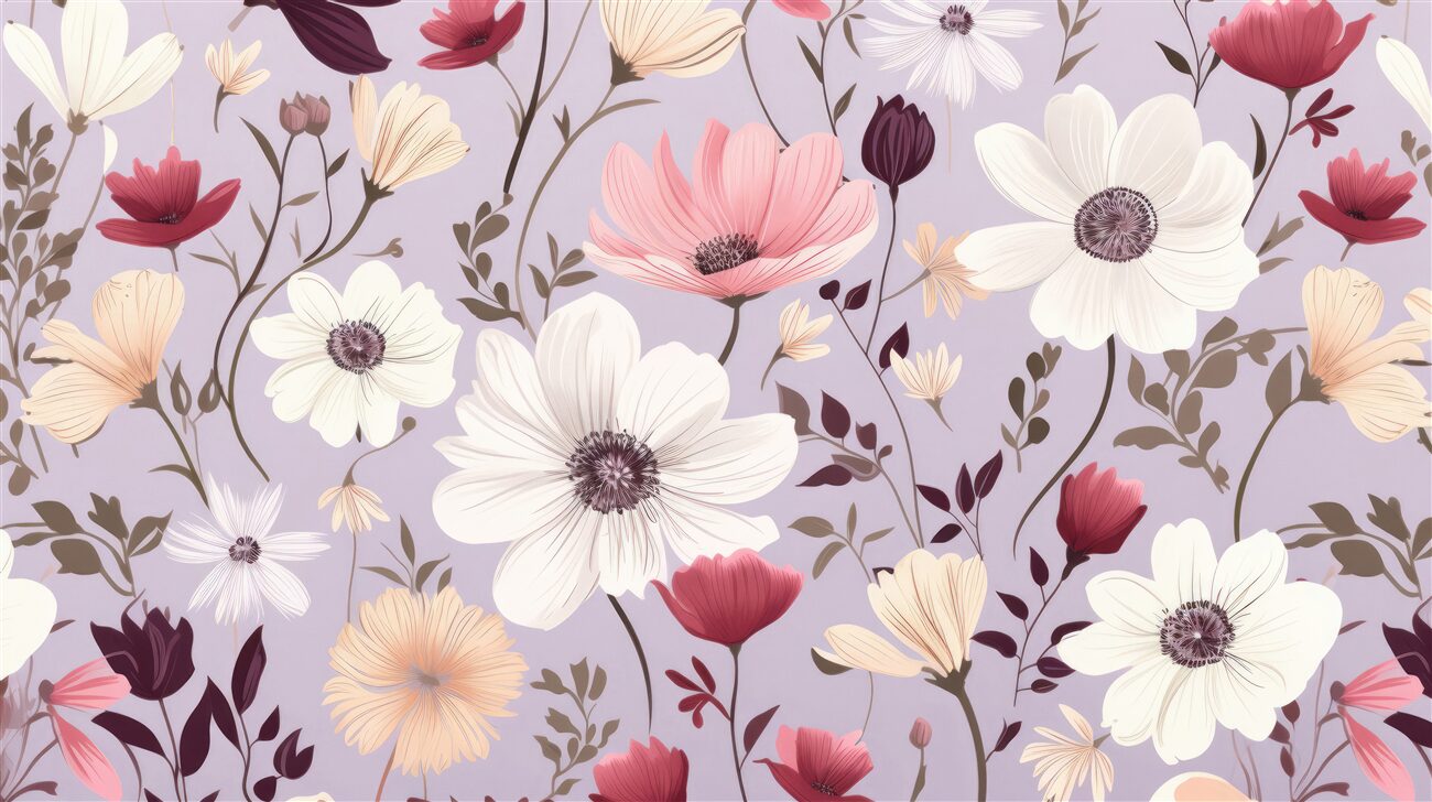 Last Product image