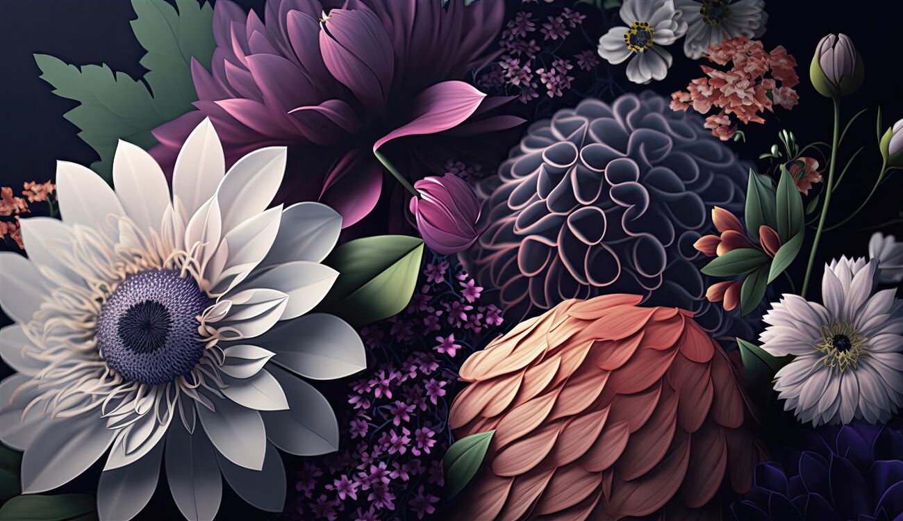 Last Product image
