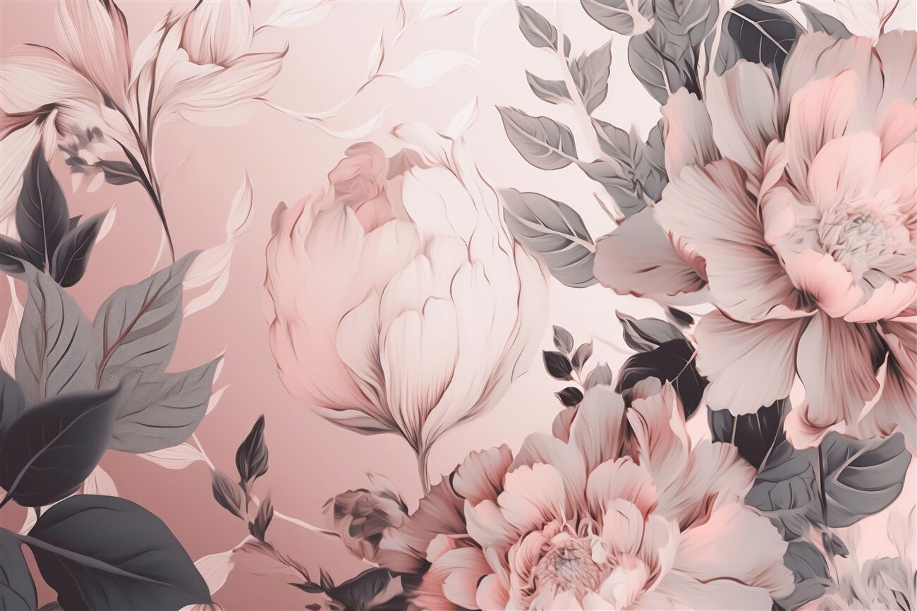 Last Product image