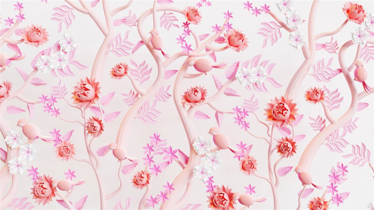 Last Product image