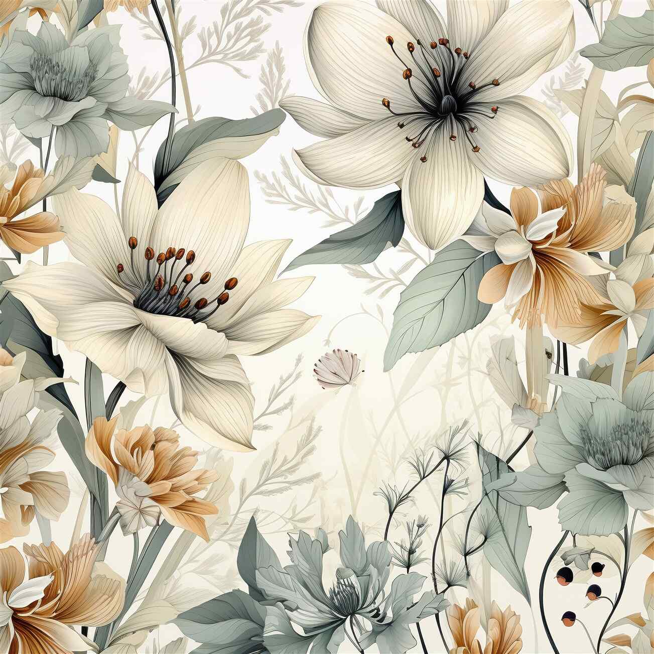 Last Product image