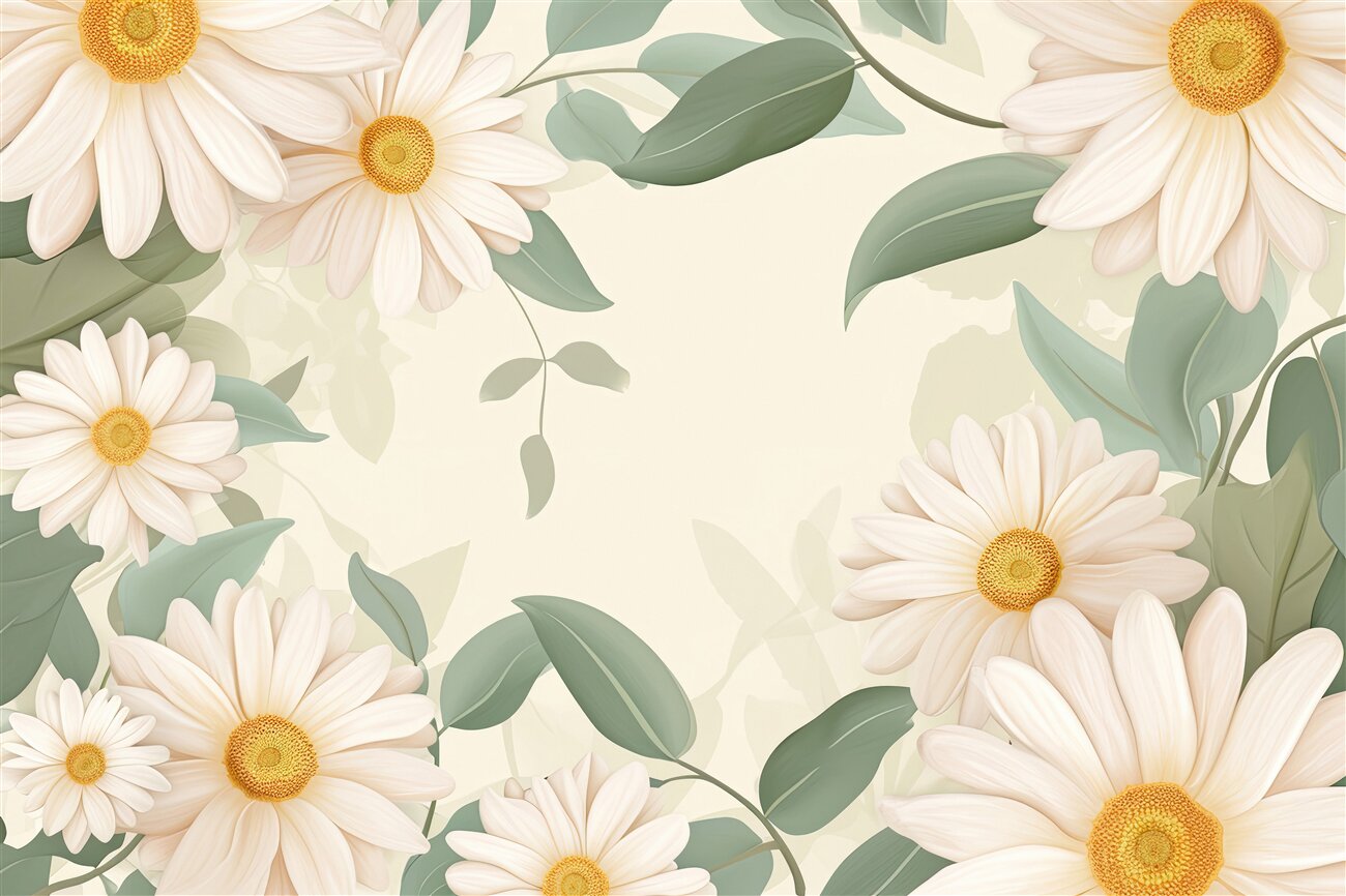 Last Product image
