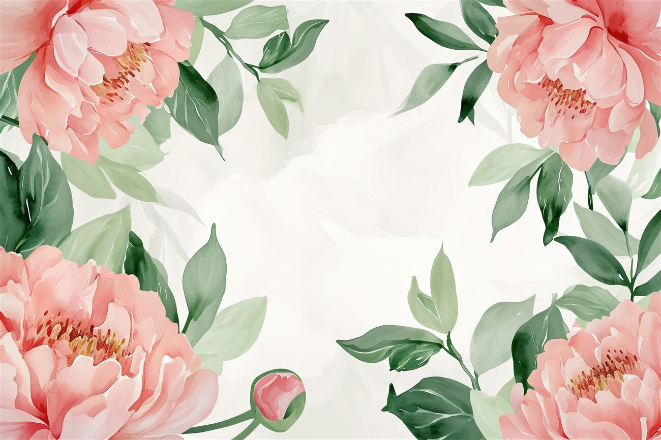 Last Product image